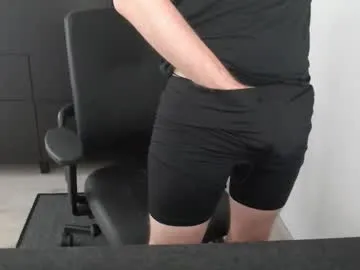 christianbyh's Thumb Image