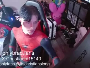 christianslong Image 3