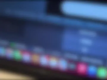 christinasage video chat preview