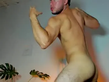 christopher_park video chat preview