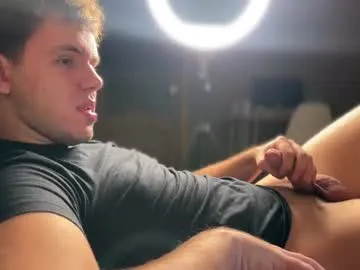 christophertan Image 9