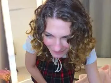 cipherella's Thumb Image