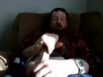 cj720's Thumb Image