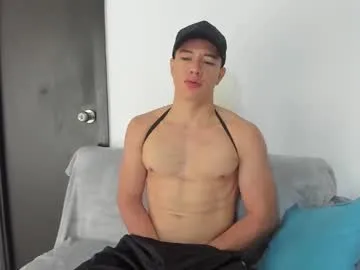 clark_bostom Image 10