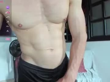 clark_bostom Image 15