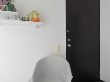 clark_bostom Image 19