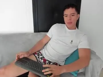 clark_bostom Image 9