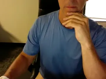 clemike69 Image 7