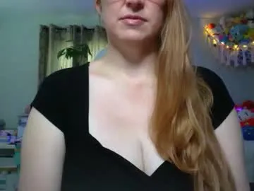 climaxfairy Image 6