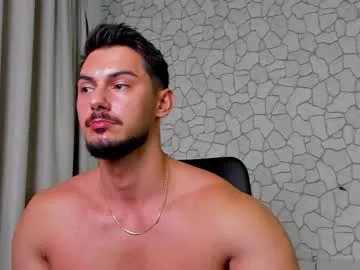 clintmasterss Image 15