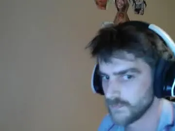 clipsonog's Thumb Image