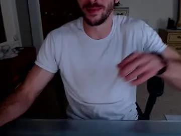 cloud900x Image 2