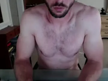 cloud900x Image 4