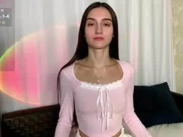cloudbae Image 16