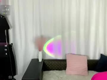 cloudbae Image 17