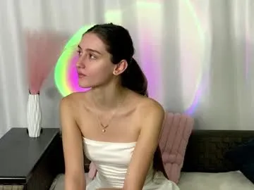 cloudbae Image 2