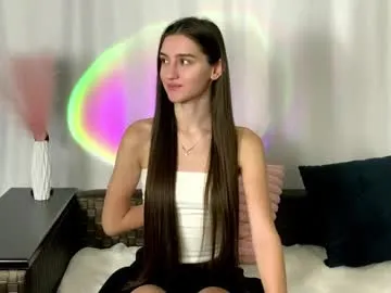 cloudbae Image 3
