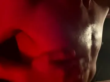 cloudsixtnine Image 13