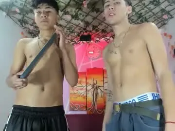 club_latinboys Image 15