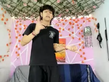 club_latinboys Image 3