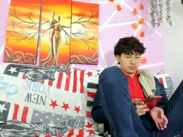 club_latinboys Image 4