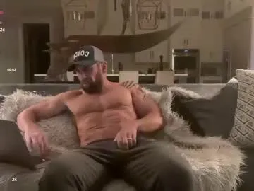 coachjason Image 2