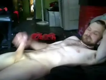 codmaster69 video chat preview