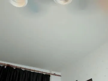 coldcherryeclipse video chat preview