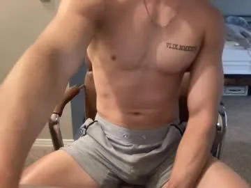college_wrestlers Image 3