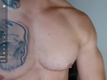 colombianmuscle8 Image 13