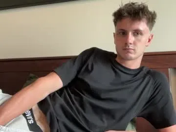 coltenhicks1 video chat preview