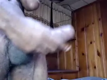 columbusohio614 Image 10