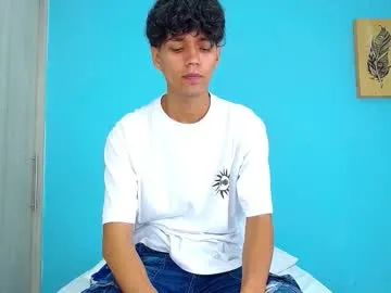 connor_garrett Image 12