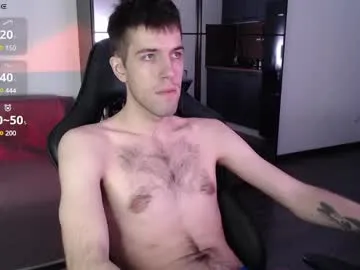 cookies_boys's Thumb Image