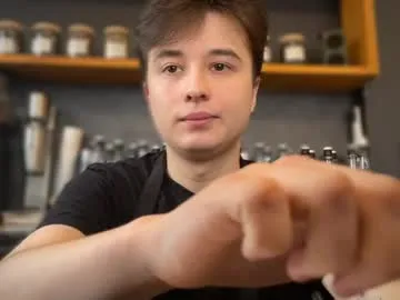 coolskum00 video chat preview