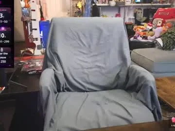 coreyniles96 Image 6