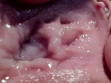 courtney_luv Image 3