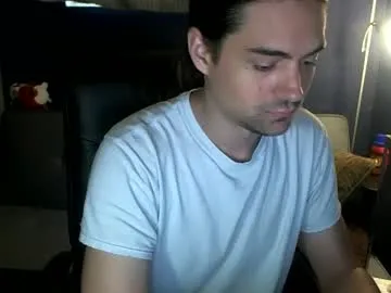 courtshipdating's Thumb Image