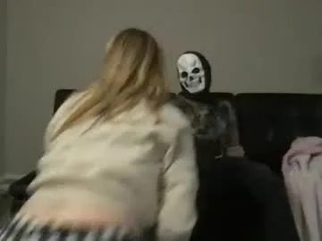 cream_central video chat preview