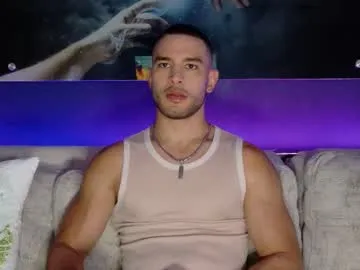 crhistian1_ Image 14