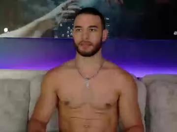 crhistian1_ Image 16