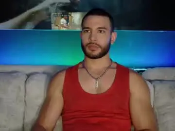 crhistian1_ Image 17