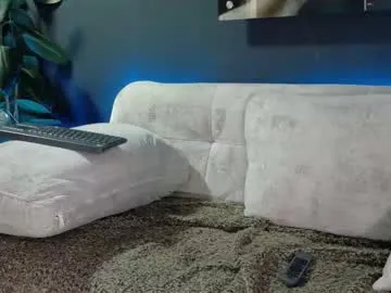 crhistian1_ Image 18