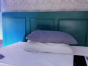 cristal_roberts_ Image 15