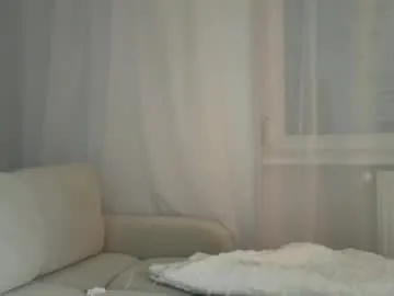 cristianovilla Image 11