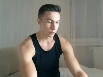 cristianovilla Image 12