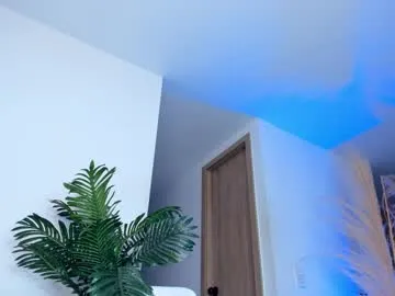 cristiianmartinez Image 9