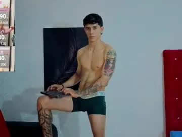 cristopher23_ Image 5