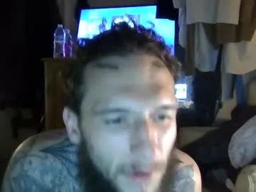 cruz815 video chat preview