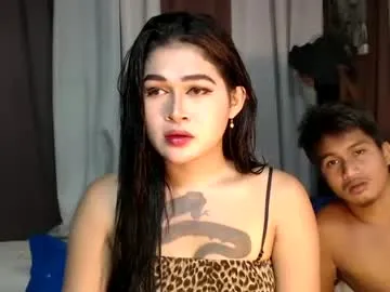 cum_overload Image 6